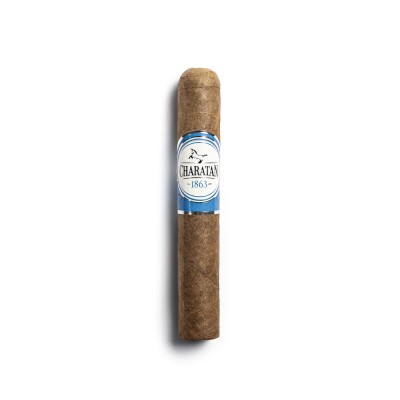 Charatan Original Robusto Cigar - 1 Single